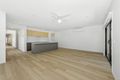 Property photo of 33 Presentation Boulevard Winter Valley VIC 3358