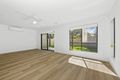 Property photo of 33 Presentation Boulevard Winter Valley VIC 3358