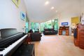 Property photo of 9 Brad Drive Mount Martha VIC 3934