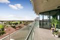 Property photo of 910/576-578 St Kilda Road Melbourne VIC 3004