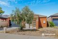 Property photo of 30 Ceratta Crescent Tarneit VIC 3029