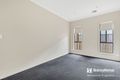 Property photo of 30 Ceratta Crescent Tarneit VIC 3029