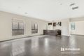 Property photo of 30 Ceratta Crescent Tarneit VIC 3029