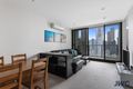 Property photo of 2209/33 Mackenzie Street Melbourne VIC 3000