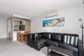 Property photo of 2209/33 Mackenzie Street Melbourne VIC 3000