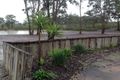 Property photo of 12 Butler Court Wallan VIC 3756