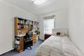 Property photo of 34 Westmere Crescent Coolaroo VIC 3048