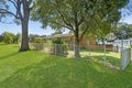 Property photo of 13 Buckingham Close Thornton NSW 2322