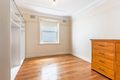 Property photo of 6/46 Kellett Street Potts Point NSW 2011