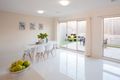 Property photo of 22 Dresden Drive Waterways VIC 3195