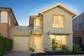Property photo of 22 Dresden Drive Waterways VIC 3195