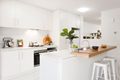 Property photo of 22 Dresden Drive Waterways VIC 3195