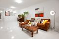 Property photo of 22 Dresden Drive Waterways VIC 3195