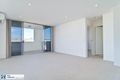 Property photo of 301/20 Playfield Street Chermside QLD 4032