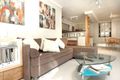 Property photo of 13/10 Ovens Street Griffith ACT 2603