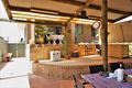 Property photo of 7 Schmidt Way Exmouth WA 6707