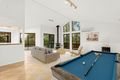 Property photo of 1-15 Shorthorn Court Tamborine QLD 4270