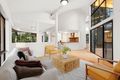 Property photo of 1-15 Shorthorn Court Tamborine QLD 4270