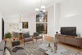 Property photo of 1-15 Shorthorn Court Tamborine QLD 4270