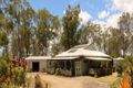 Property photo of 21 Sunnybrae Circuit Redridge QLD 4660