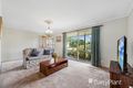 Property photo of 2 Brimpton Grove Wyndham Vale VIC 3024