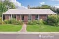 Property photo of 2 Brimpton Grove Wyndham Vale VIC 3024