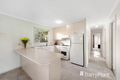 Property photo of 2 Brimpton Grove Wyndham Vale VIC 3024