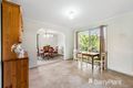 Property photo of 2 Brimpton Grove Wyndham Vale VIC 3024