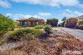 Property photo of 40 Peelwood Parade Halls Head WA 6210