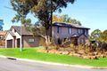Property photo of 2 Grange Road Glenhaven NSW 2156