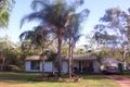 Property photo of 9 Border Court Lockyer Waters QLD 4311