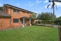 Property photo of 4 Linley Place Linley Point NSW 2066