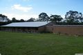 Property photo of 12 Pacific View Drive Hallidays Point NSW 2430