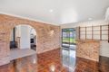Property photo of 13 Buckingham Close Thornton NSW 2322