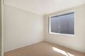 Property photo of 13 Buckingham Close Thornton NSW 2322