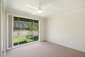 Property photo of 13 Buckingham Close Thornton NSW 2322