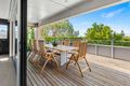Property photo of 12 Watson Road Mount Martha VIC 3934