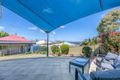 Property photo of 17 Fairfax Road Warners Bay NSW 2282