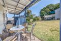 Property photo of 17 Fairfax Road Warners Bay NSW 2282