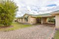 Property photo of 3/23 Bathurst Street Mira Mar WA 6330