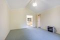 Property photo of 3/23 Bathurst Street Mira Mar WA 6330