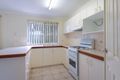Property photo of 3/23 Bathurst Street Mira Mar WA 6330