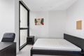 Property photo of 2209/33 Mackenzie Street Melbourne VIC 3000