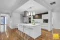 Property photo of 74 Dalray Crescent Kurunjang VIC 3337