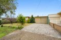 Property photo of 38 Williamson Road Para Hills SA 5096