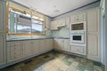 Property photo of 38 Williamson Road Para Hills SA 5096