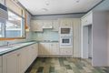 Property photo of 38 Williamson Road Para Hills SA 5096
