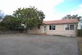 Property photo of 59 Windsor Road Kellyville NSW 2155