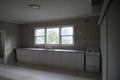 Property photo of 59 Windsor Road Kellyville NSW 2155