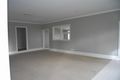 Property photo of 59 Windsor Road Kellyville NSW 2155